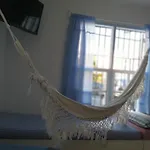 Pousada Los Casarones